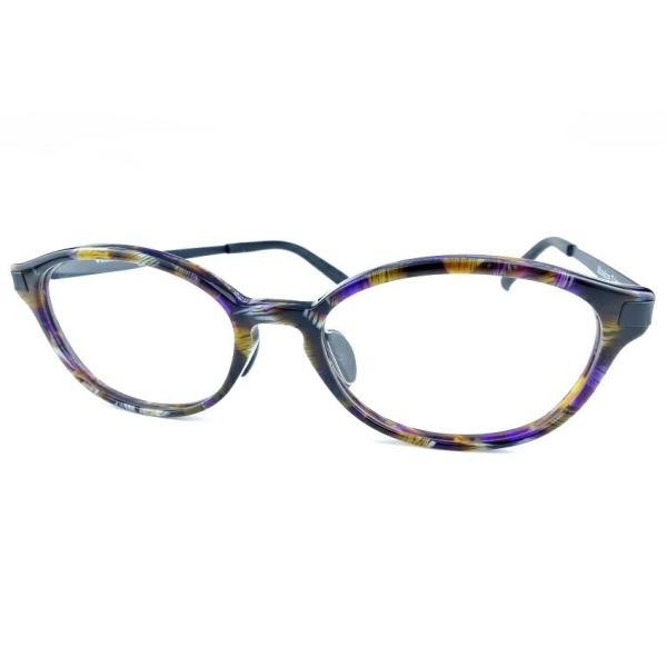 Micedraw Tokyo/}CXh[gELE WE5506 A41yʃt[ {Y