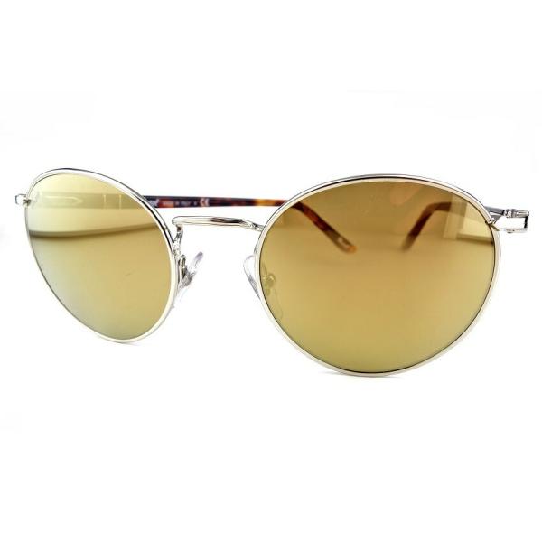 Persol/ペルソール 2388-S 1016/W4-国内正規品-Hand made in Italy