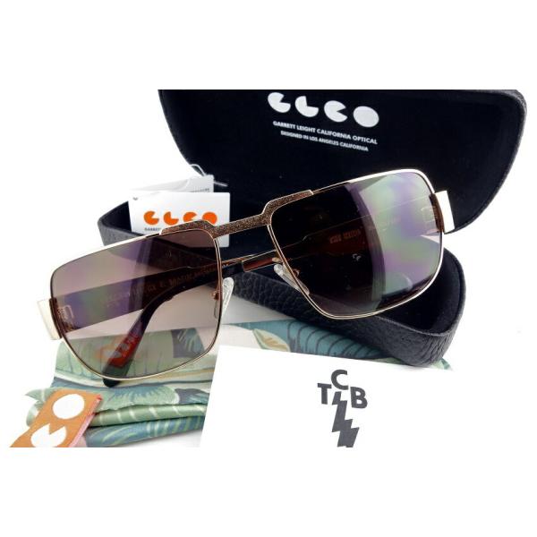 エルヴィス　サングラス royalmoon_100044160