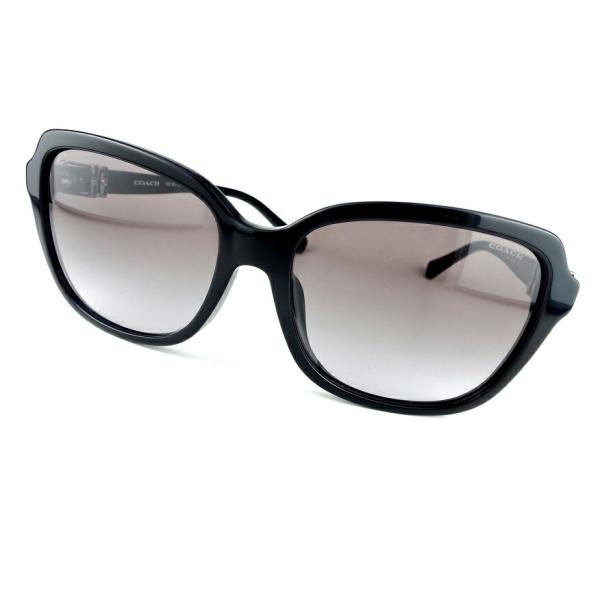 COACH/R[` HC8179F 500211KifB[XTOX2016ŐVf 艿23,760~