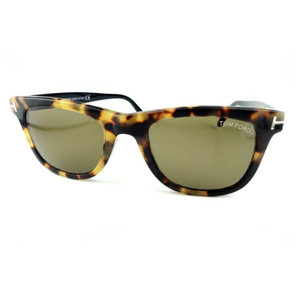 TOMFORD/gtH[hLeoTF9336 55J-Ki|TOX  艿49,680~
