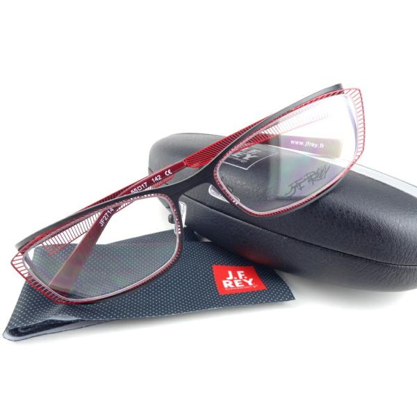 J.F REY/WFCGtCJF2714 0030ŐVf{Y 