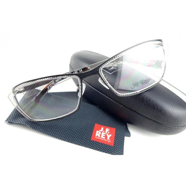 J.F REY/WFCGtCJF2710 0013ŐVf{Y 