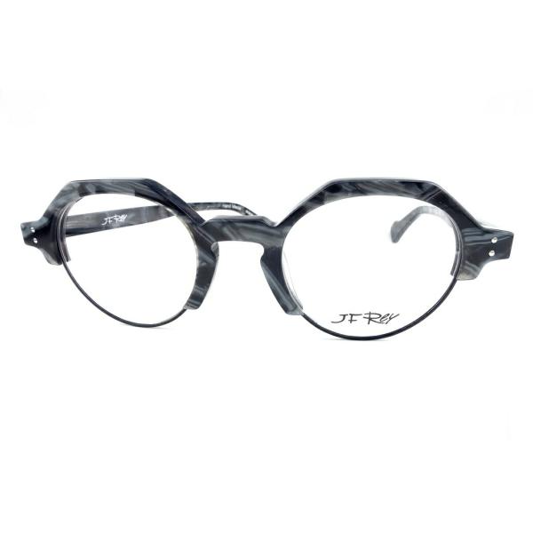 J.F REY/WFCGtCJF1417 0500Kl{Y 