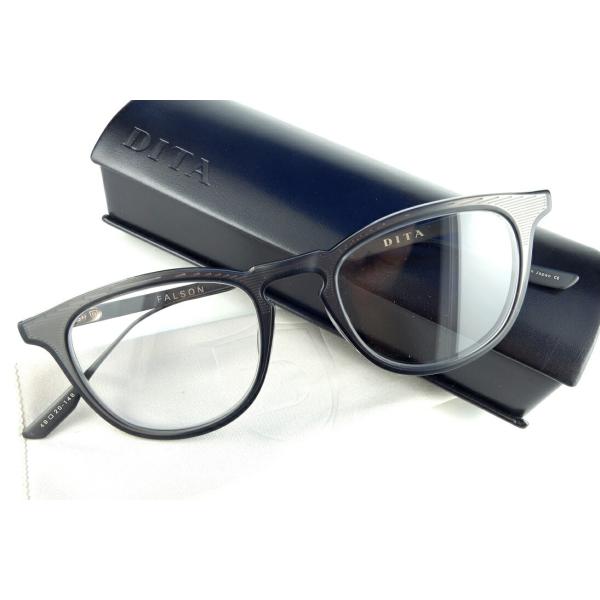 DITA/fB[^FALSONDTX105-49-02AKlt[-Ki- {Y