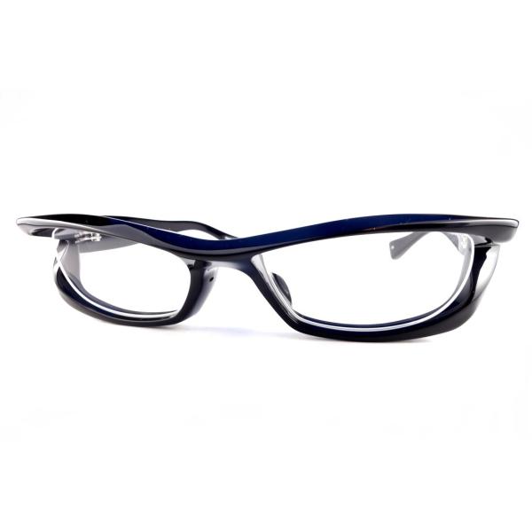 FACTORY900/�t�@�N�g���[900FA-232 Col.0012018���f���������� ��{�����Y����