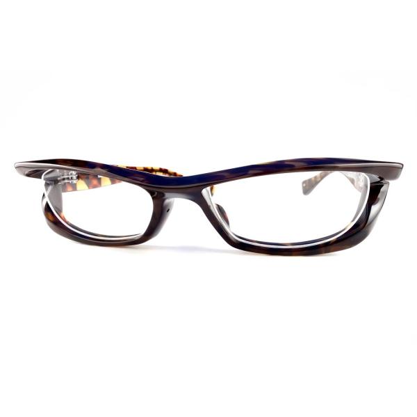 FACTORY900/�t�@�N�g���[900FA-232 Col.1312018���f���������� ��{�����Y����