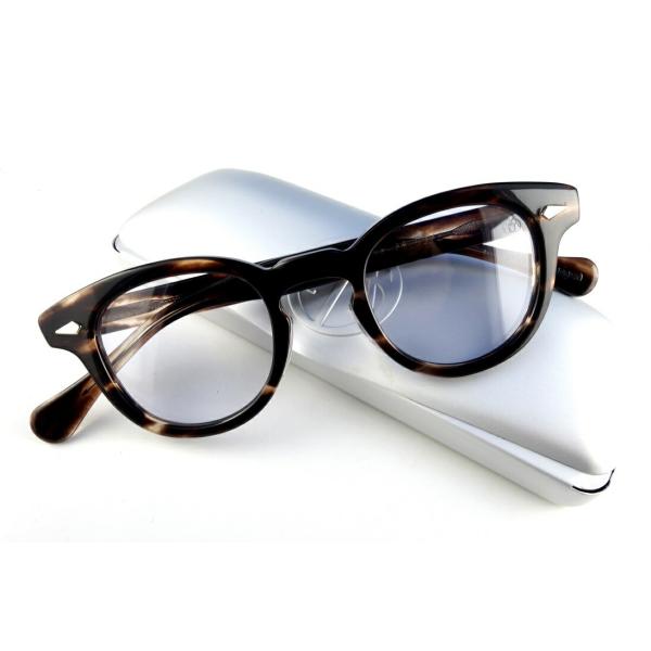 TART OPTICAL/^[g IveBJARNEL/A[lJD-55 003 44{Y  {K