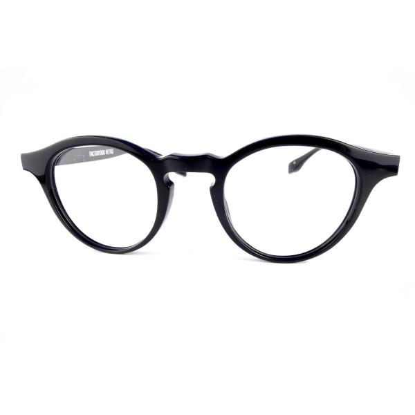 FACTORY900/�t�@�N�g���[900RETRO RF-302 C.001��{�����Y���� ��������