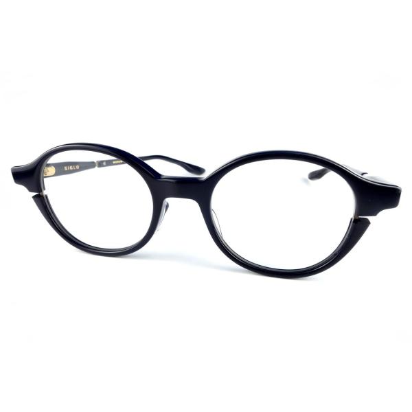 DITA/�f�B�[�^SIGLODTX113-48-02AF���K�l�t���[��-���K�i-��{�����Y���� �������� 2018 �A�W�A���t�B�b�g