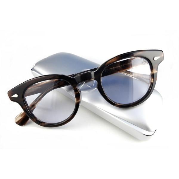 TART OPTICAL/^[g IveBJARNEL/A[lJD-55 003 46{Y  {Kf