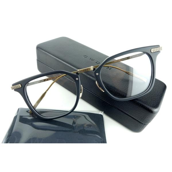 OWDEN/IEfDEWORD 01-Ki-Klt[{Y