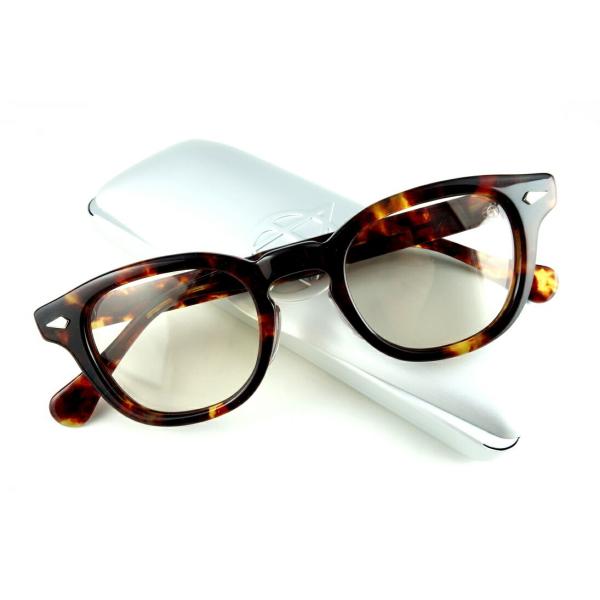小物 TART OPTICAL ARNEL JD-04 46 CGR royalmoon_10005747