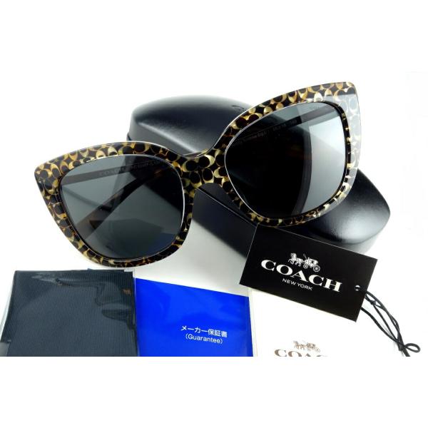 COACH/R[` HC8246F 551987KifB[XTOX VOl`[f艿21,600~
