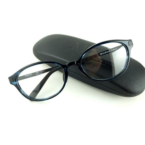 Micedraw Tokyo/}CXh[gELE WE5506 A65yʃt[ {Y fB[X