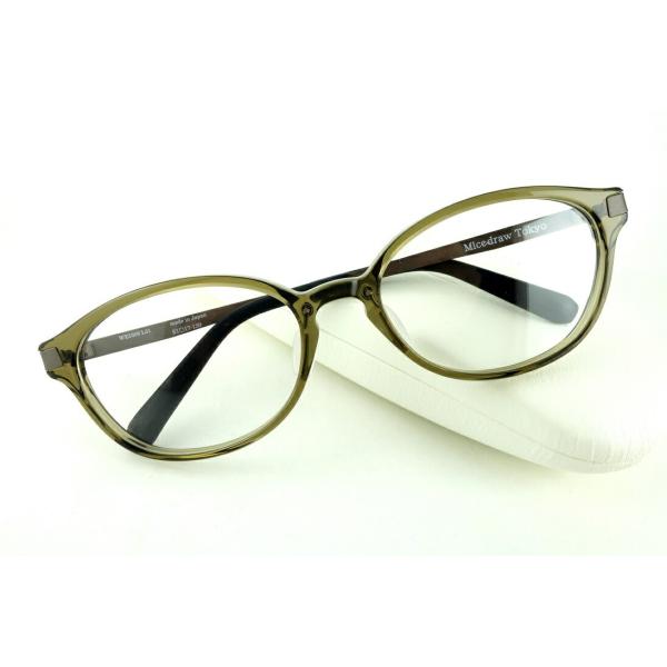 Micedraw Tokyo/}CXh[gELE WE5506 L31yʃt[ {Y fB[X