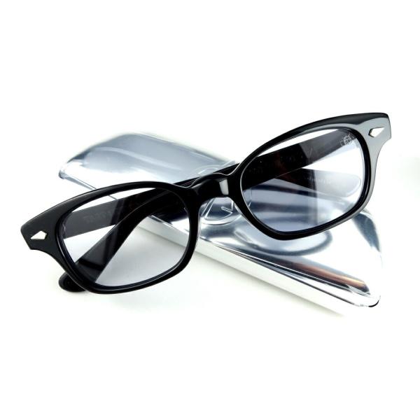 TART OPTICAL/�^�[�g �I�v�e�B�J��EX-MAN/�C�[�G�b�N�X�E�}�� 001 50size��{�����Y���� �������� ���{���@�|�C���g10�{