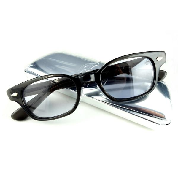 TART OPTICAL/�^�[�g �I�v�e�B�J��EX-MAN/�C�[�G�b�N�X�E�}�� 004 48size��{�����Y���� �������� ���{���@�|�C���g10�{