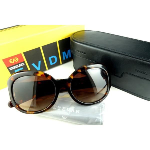 EYEVAN/�A�C�o�� Dennis Morris/�f�j�X�E�����X����R���{ �T���O���XUPTOWN TORT-BR.FADE��������