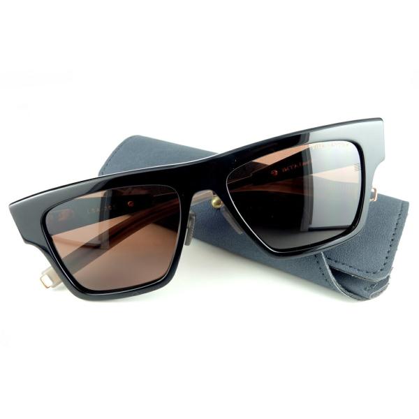 DITA/�f�B�[�^Lancier/�����V�A�[LSA-701DLS701-55-02AF�Ό��T���O���XNew Collection -