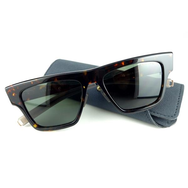 DITA/�f�B�[�^Lancier/�����V�A�[LSA-701DLS701-55-03AF�T���O���XNew Collection -���K�i