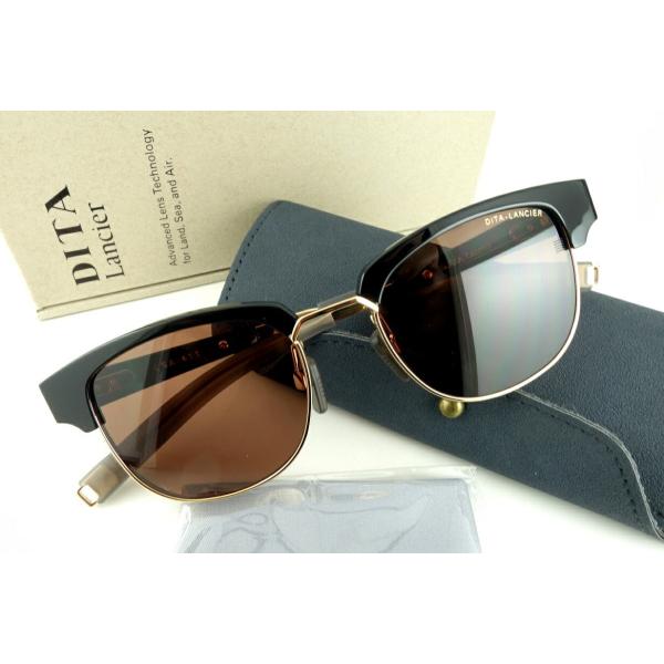 DITA/�f�B�[�^Lancier/�����V�A�[LSA-411DLS411-A-01A�Ό��T���O���X2021���f�� -���K�i-��������