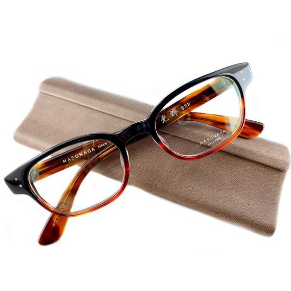 MASUNAGA/�}�X�i�K ���P028 ��29since 1905��{�����Y���� ��������