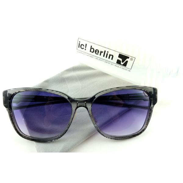 アイシーベルリン サングラス」の人気商品一覧 | 安い商品を通販サイト