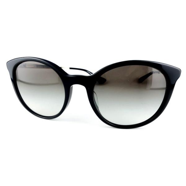 PRADA/プラダSPR17S-F 1AB-0A7-国内正規品-レディースサングラス人気