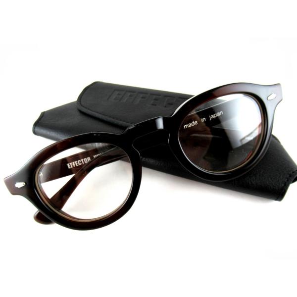 EFFECTOR/エフェクター VIVO BBR【基本レンズ無料】 : ROYALMOON