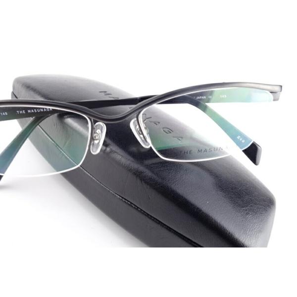 THE MASUNAGA/�}�X�i�K 5014 C.49��������