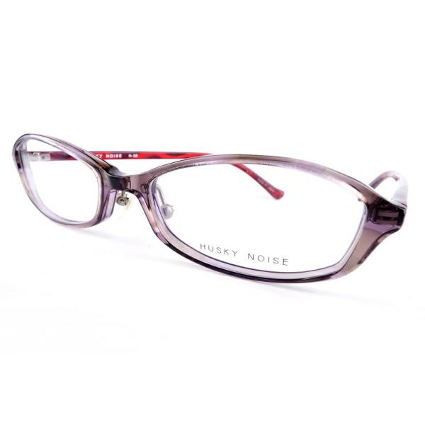 HUSKY NOISE/�n�X�L�[�m�C�Y H-59 C3��������