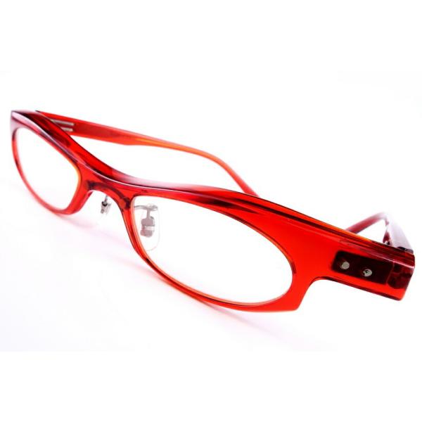 FACTORY900/�t�@�N�g���[900 fa-1010 C.04��������