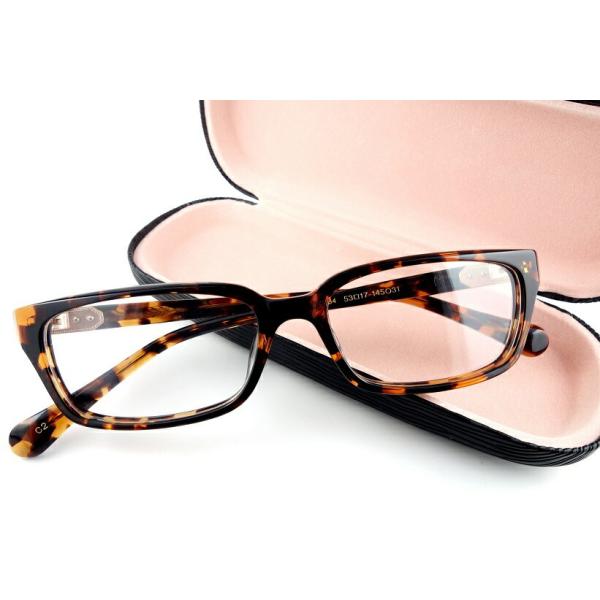 Classic ElCollection CL-34 C2XNGA