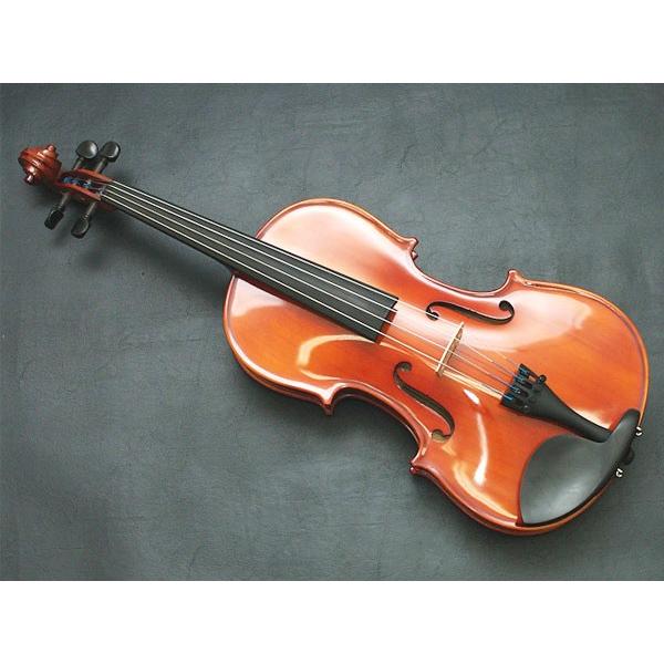 カルロ ジョルダーノ Carlo Giordano Vl 1 ビオラセット ケース 弓 松脂付 初心者 入門 2ab0b05 ロイヤルミュージック 通販 Yahoo ショッピング