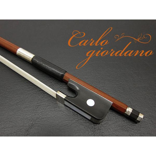 カルロジョルダーノ ビオラの人気商品・通販・価格比較 - 価格.com カルロジョルダーノ ビオラの人気商品・通販・価格比較 - 価格.com