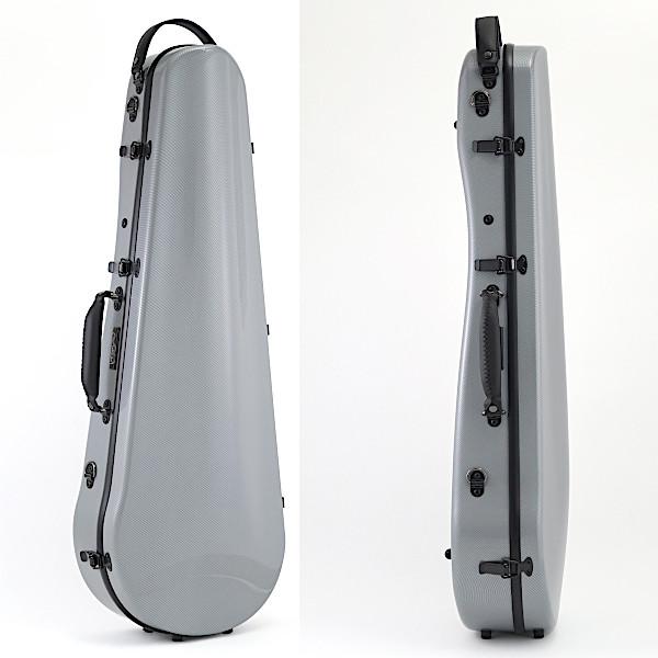 カーボンマック ビオラケース CFA-2 Amazon | カーボンマック ビオラケース CFA-2 ワインレッド