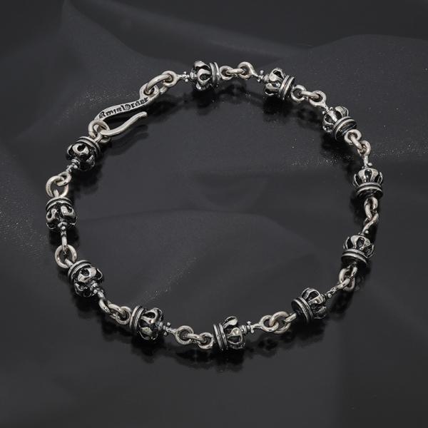 ROYAL ORDER（ロイヤル・オーダー） ロイヤルオーダー【公式ストア