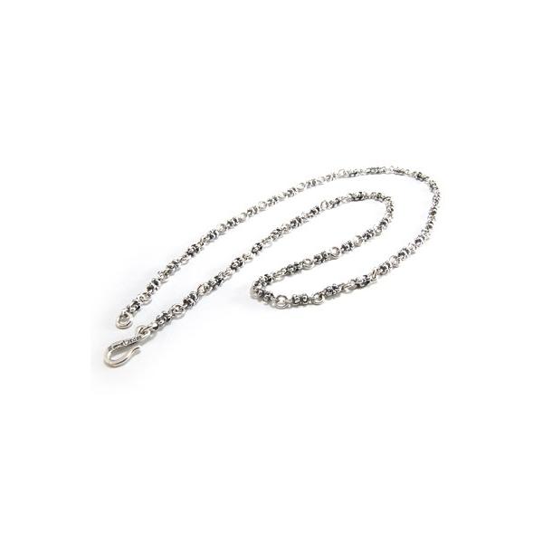  ORDER ロイヤルオーダー TINY-C-CHAIN ネックレス ロイヤルオーダー TINY -C- CHAIN 詳細ページ 【公式】ロイヤル