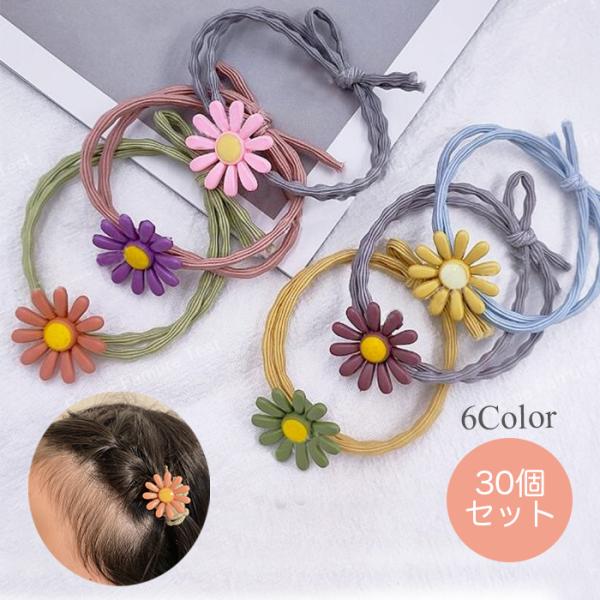 royalsunrise_hair-30