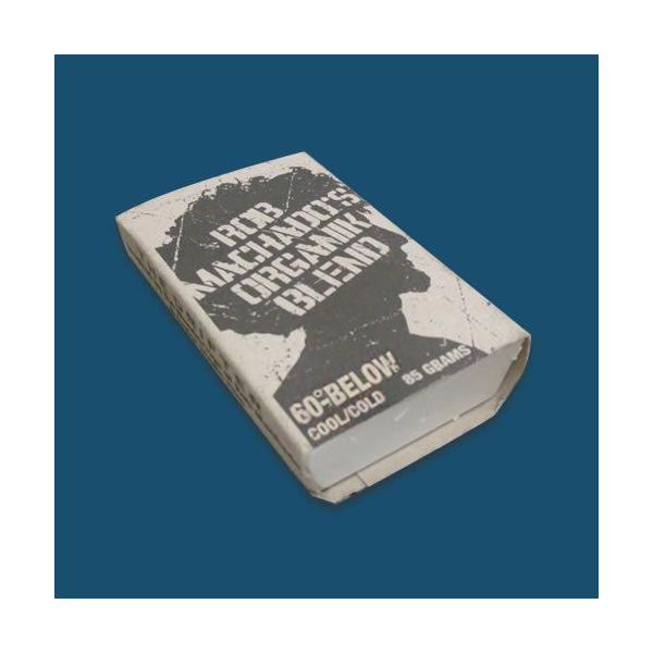 T[tbNX Rob Machado's Organik Blend Cool/Cold