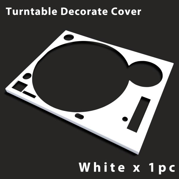 royaltechno_rt-1010-wht