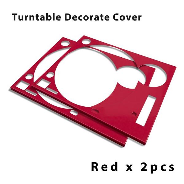 royaltechno_rt-1020-red