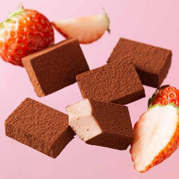 roycemall_181_2_d_20260129132104