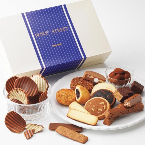 roycemall_228_1_d_20231219163726