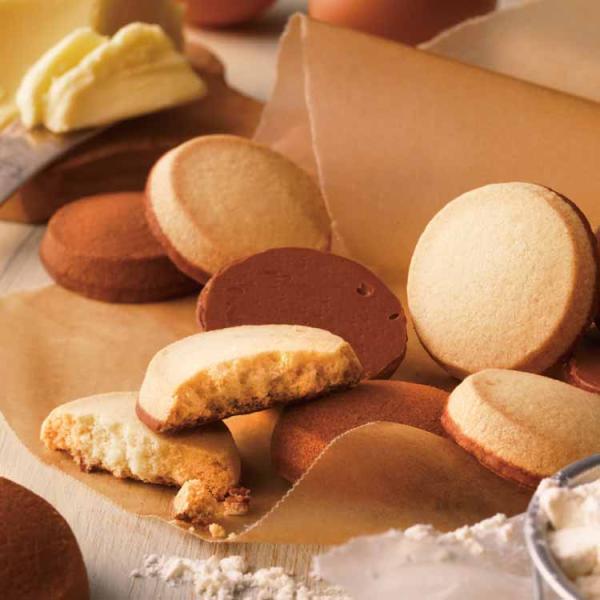 roycemall_286_1_d_20220915142936