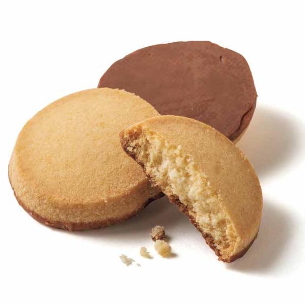 roycemall_286_2_d_20220915142936