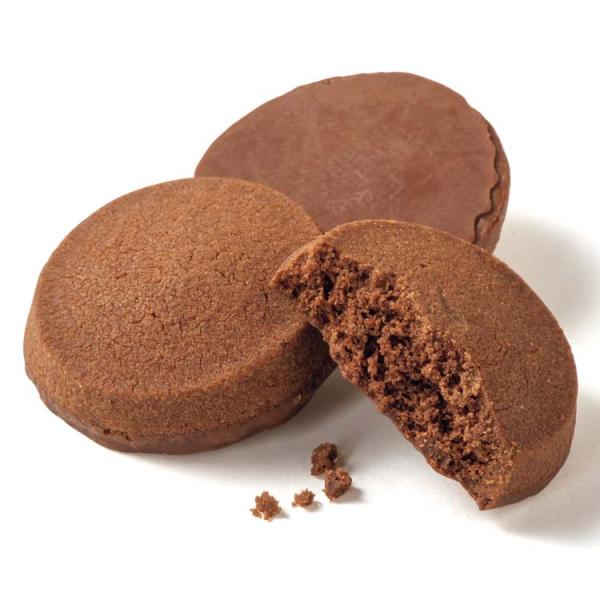 roycemall_286_3_d_20220915142936