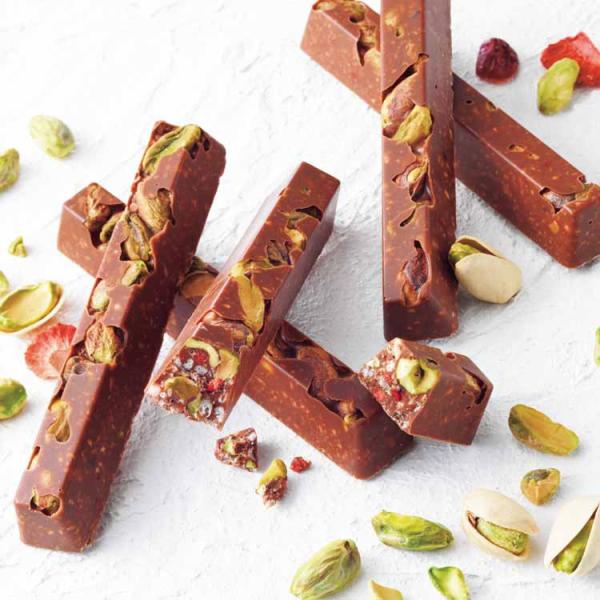 roycemall_324_1_d_20260311140057