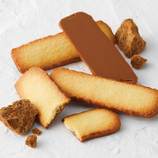 roycemall_338_1_d_20230928161357